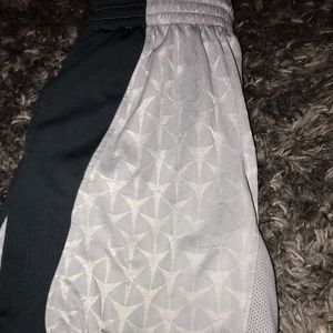 Bundle of Jordan shorts